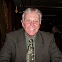 Ed Gale