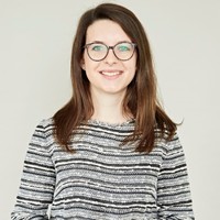 Emily Richardson