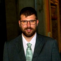 Erik Alcala Ramos