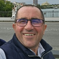 Carlos GIL