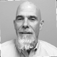 Rick Kent