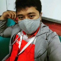 Reza Weni