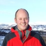 Robert Proctor
