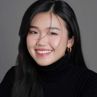 Thao Nguyen