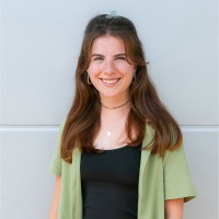 Ramona Rosati