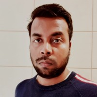 Mukesh Singh