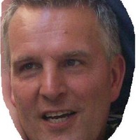 Bart Van Kampen