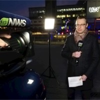 Koen Wauters
