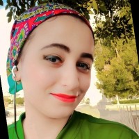 Walaa Abdullah
