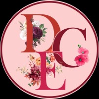 Dream's Creation Events