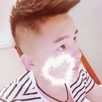 魏少龙