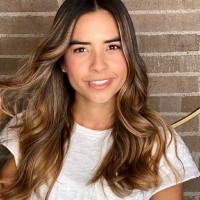 Natalia Ramirez Quintero