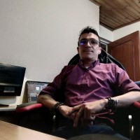 Jonnathan Lopera Vargas