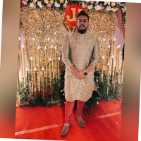 Subhajit Sahoo