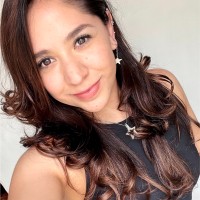 Diana Farías Licona