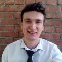 Halil İbrahim Eroğlu