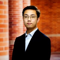 Yangyi Li