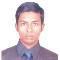 Anisur Rahman