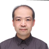 Walter Li