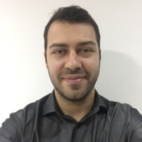 Caio Rivera Sernaglia