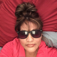 Margarita Torres Otero