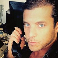 Gabriel Aben-Danan