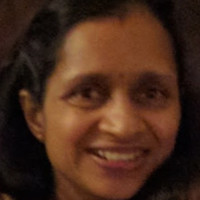 Pannaga Parthasarathy