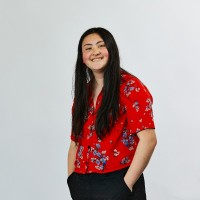 Michaela Chan