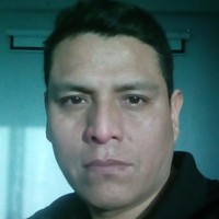 Román Chávez