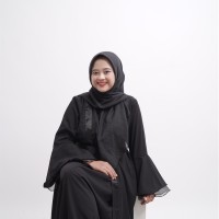 Aura Yashinta