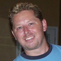 Craig Smith