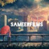 sameer pv