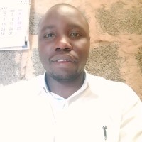 Brian Angasa