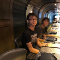 Felix Ng