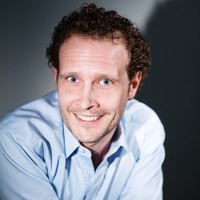 Peter True