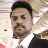 Vijay Rajput