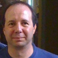 David Cofta