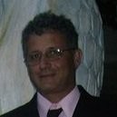 Reinaldo Russo