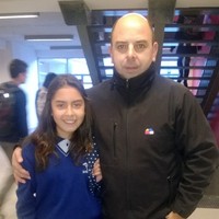 Carlos Paredes