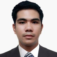 Jerson Lagat