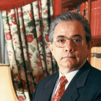 Antonio Vital Ramos de Vasconcelos
