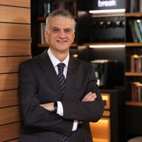 Alper Sengul