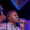 Gideon Kyeyune