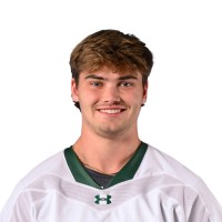 Brady West