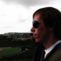 Nick Zalewski