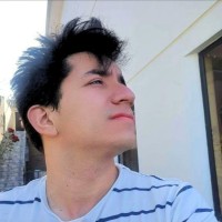 Francisco Dillon