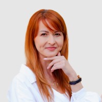 Jana Zoláková