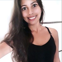 Elen Thais Massaneiro