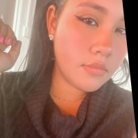 Ethany Aguilar Arosemena