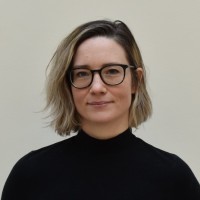 Julia Maeve Bonner